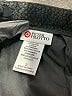 Peter Pilotto for Target Graphic Gray Casual Skirt Size 2 - photo 4