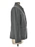 J.Crew Gray Blazer Size 8 - photo 4