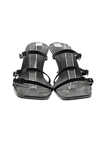 Assorted Brands Sandals (view 2)