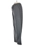 Unbranded Gray Sweatpants Size S - photo 5