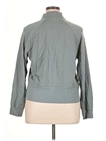 Athleta Sweatshirt (view 2)