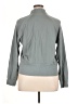 Athleta Gray Sweatshirt Size XL - photo 2