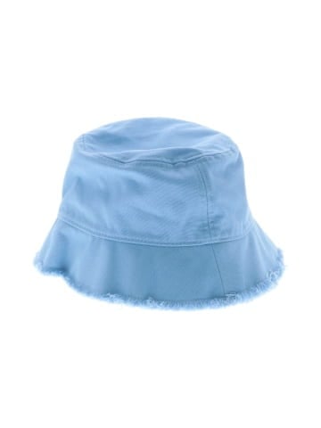 J.Crew Hat (view 1)