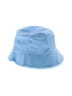 J.Crew Blue Hat Size S - photo 1