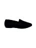 Birdies Black Flats Size 10 1/2 - photo 1