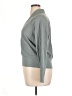 Athleta Gray Sweatshirt Size XL - photo 5