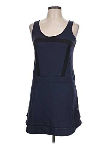 Lija Tank Top (view 1)
