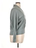 Athleta Gray Sweatshirt Size XL - photo 4