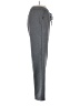 Unbranded Gray Sweatpants Size S - photo 4