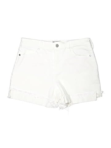 Liverpool Los Angeles Shorts (view 1)