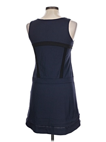 Lija Tank Top (view 2)