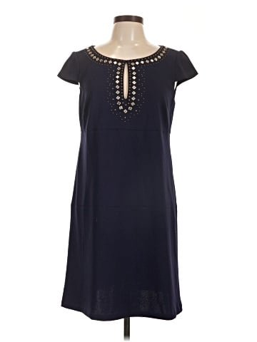 Jessica Simpson Casual Dress (view 1)
