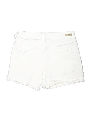 Liverpool Los Angeles Shorts (view 2)