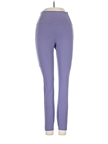 REI Co Op Active Pants (view 1)