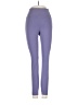 REI Co Op Purple Active Pants Size S - photo 1