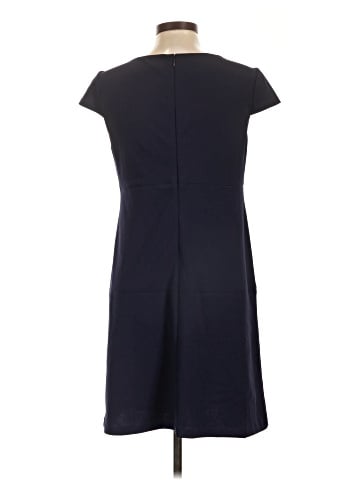 Jessica Simpson Casual Dress (view 2)