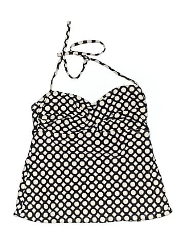 Catalina Swimsuit Top (view 1)