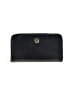 Assorted Brands Black Wallet One size - photo 1