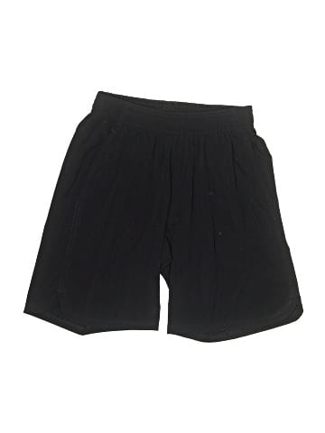 all in motion Athletic Shorts (view 1)