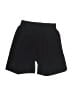 all in motion 100% Spandex Solid Black Athletic Shorts Size S - photo 1