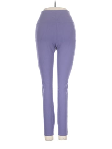 REI Co Op Active Pants (view 2)