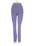 REI Co Op Purple Active Pants Size S - photo 2