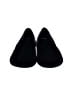 Birdies Black Flats Size 10 1/2 - photo 2