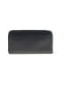 Assorted Brands Black Wallet One size - photo 2