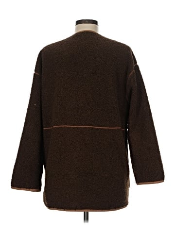 NEIWAI Coat (view 2)