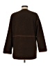 NEIWAI 100% Polyester Brown Coat Size M - photo 2