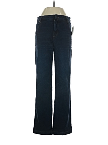 Edyson Jeans (view 1)
