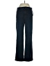 Edyson Blue Jeans Size 27 waist - photo 1