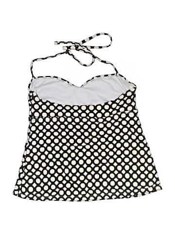 Catalina Swimsuit Top (view 2)