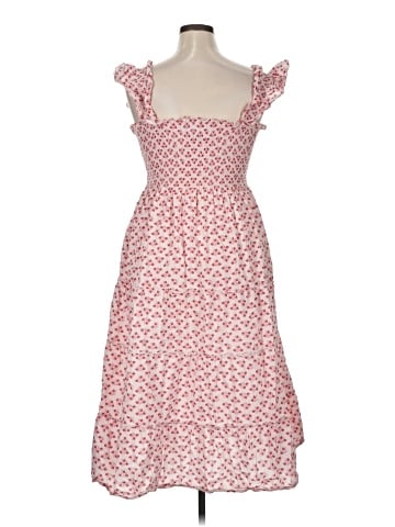 Hill House Casual Dress (view 2)