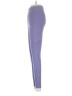 REI Co Op Purple Active Pants Size S - photo 5
