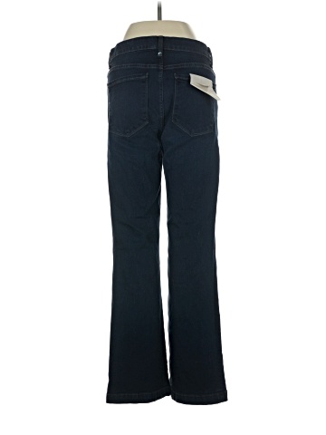 Edyson Jeans (view 2)