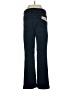 Edyson Blue Jeans Size 27 waist - photo 2