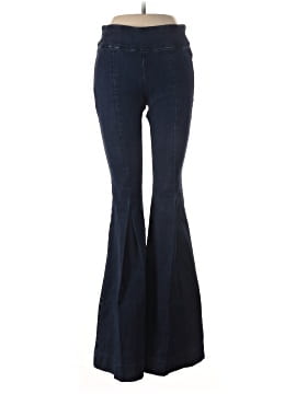 Express Jeans (view 1)