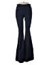 Express Blue Jeans Size S - photo 1