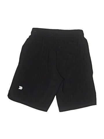 all in motion Athletic Shorts (view 2)