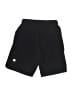 all in motion 100% Spandex Solid Black Athletic Shorts Size S - photo 2