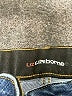 Liz Claiborne Blue Jeans Size 8 (petite) - photo 7