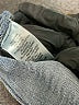 Liz Claiborne Blue Jeans Size 8 (petite) - photo 8