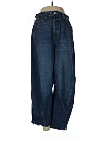 Universal Thread Jeans (view 1)