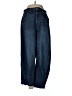 Universal Thread Blue Jeans Size 8 - photo 1