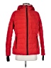 MICHAEL Michael Kors Red Snow Jacket Size S - photo 1