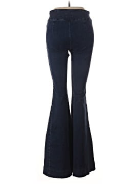 Express Jeans (view 2)