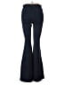 Express Blue Jeans Size S - photo 2