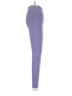 REI Co Op Purple Active Pants Size S - photo 4