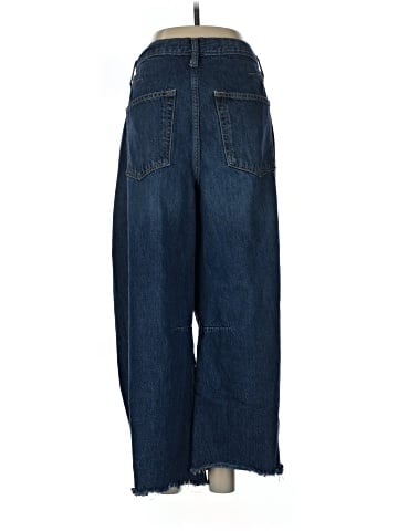 Universal Thread Jeans (view 2)